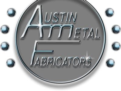 metal fabrication austin area|austin custom metals.